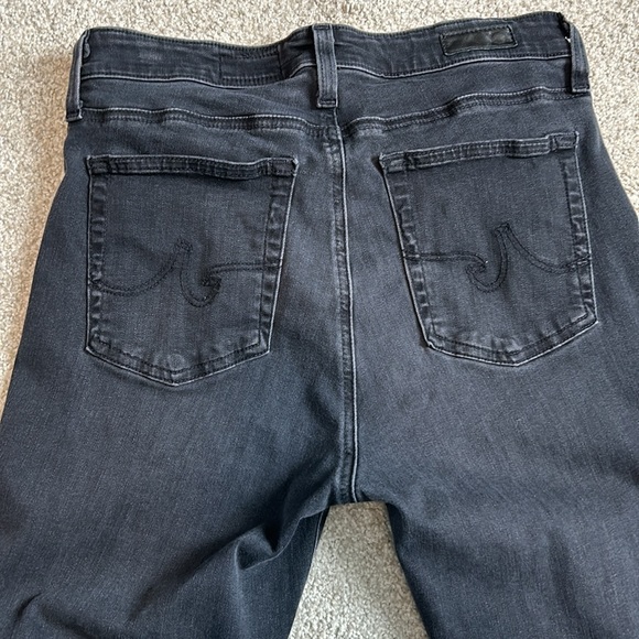 AG Jeans Mari - Picture 3 of 3